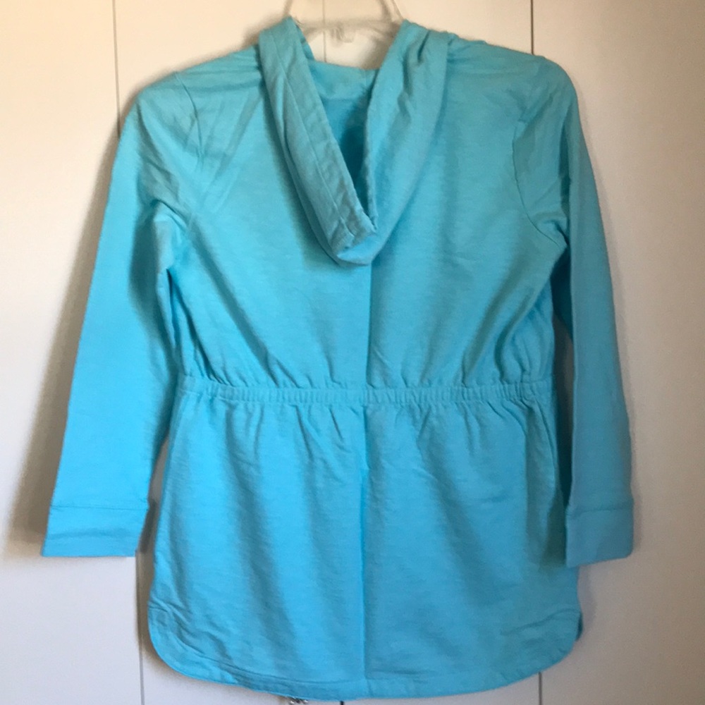 Talbots Mp - image 4